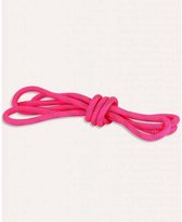 LocTote Drawstrings