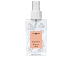 Millefiori Milano Laundry Spray 100 ml Gemme D'Agrumi