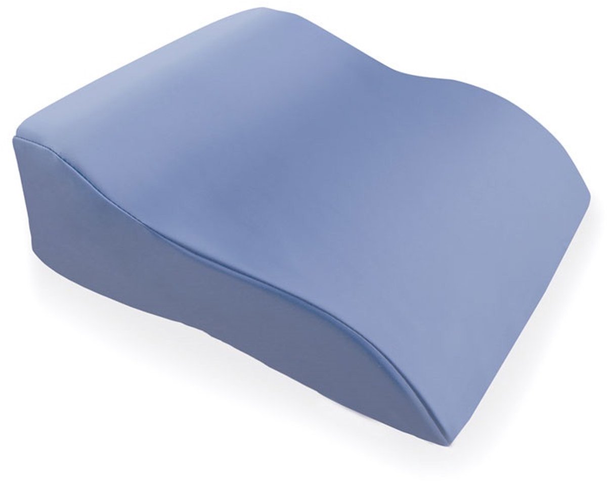 Moretti positioneringskussen voor de benen en rug