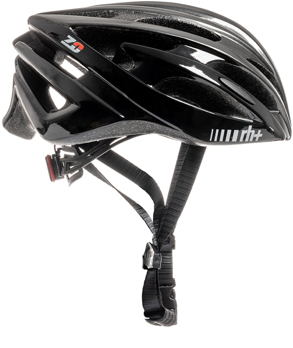 Rh+ Helmet Bike Z Zero WIT - Maat L/XL