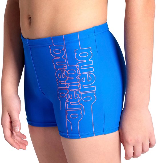 Maillot de bain Arena Graphic Junior - Taille 152