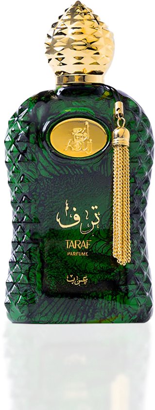 AOUJ TARAF 100 ml Eau de Parfum