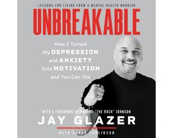Unbreakable