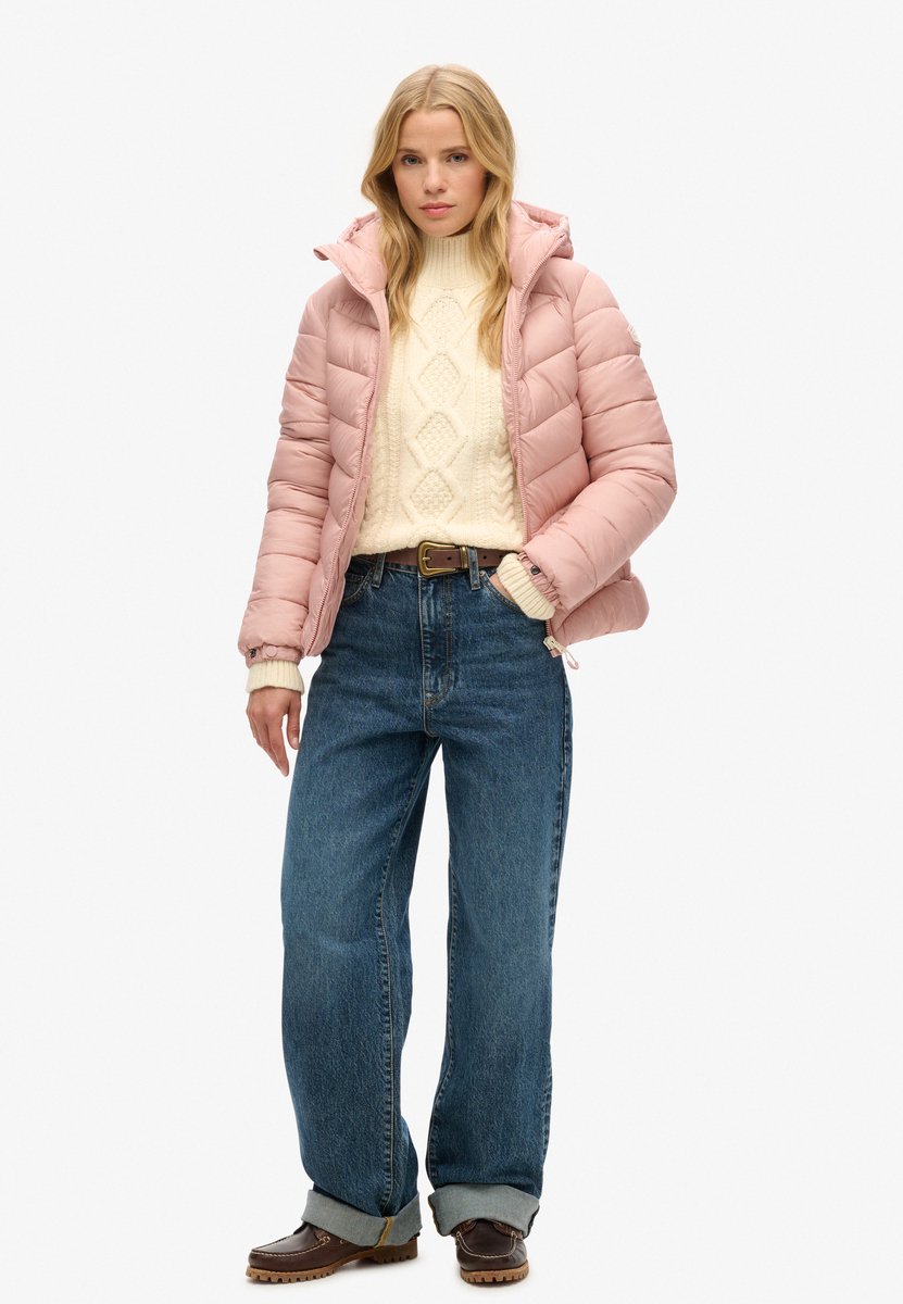 Roze