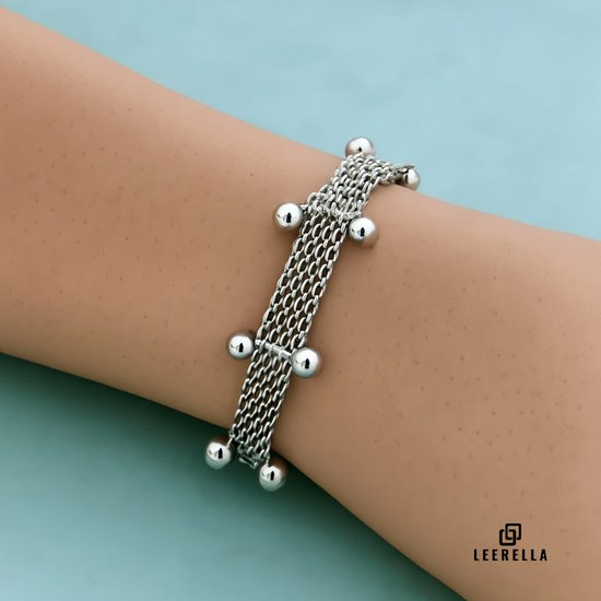 Lees meer over de geboortesteen van december: topaas - KAYA Sieraden