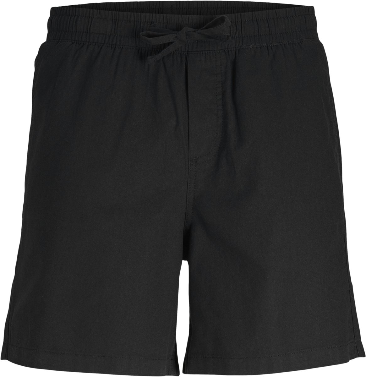 Jack & Jones Plus Shorts Plus Size Regular Fit Shorts
