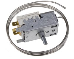 BEKO - THERMOSTAAT KOELKAST LBI3001/SSM1350IFA - 4852152185