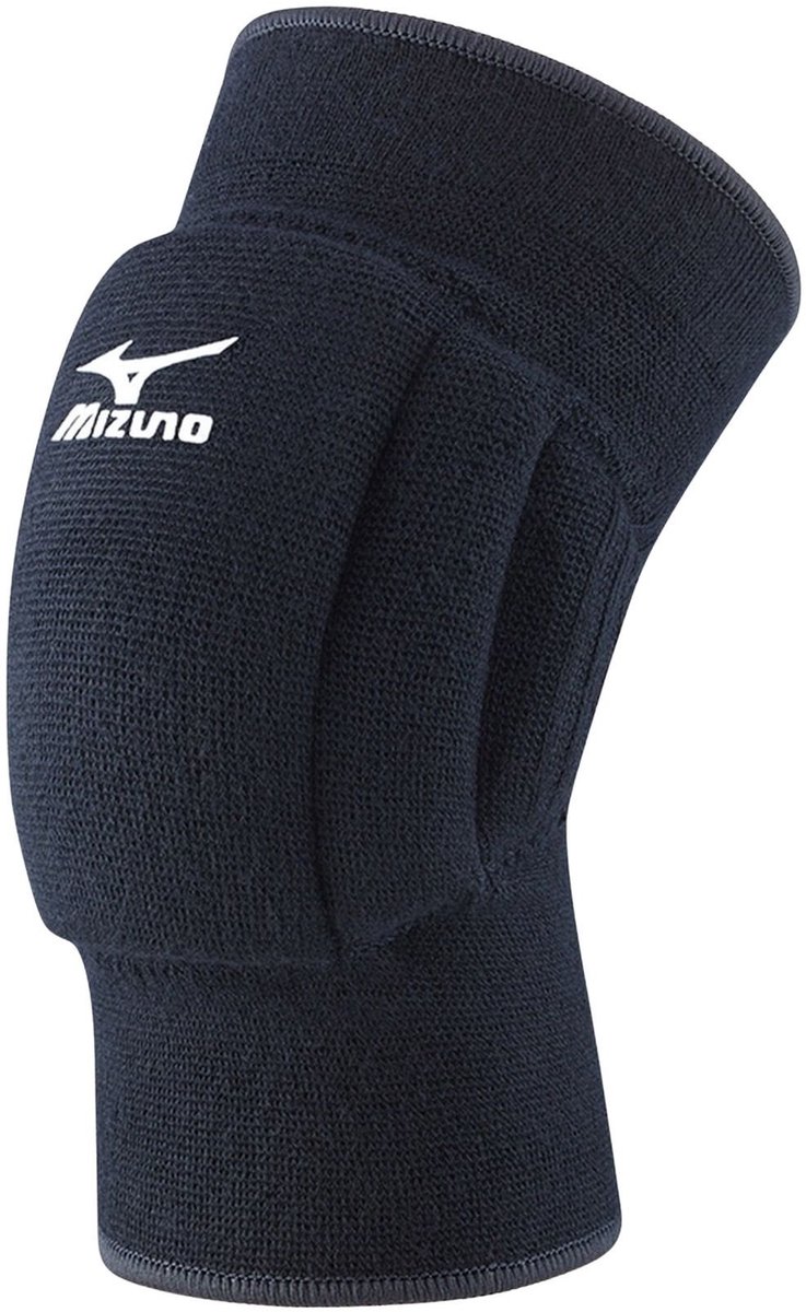 Mizuno Team Kniebeschermers
