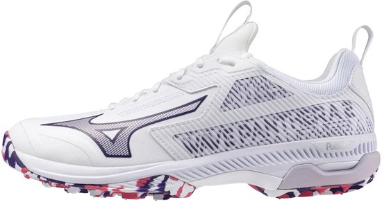 Wave Panthera Sportschoenen Vrouwen - Maat 43