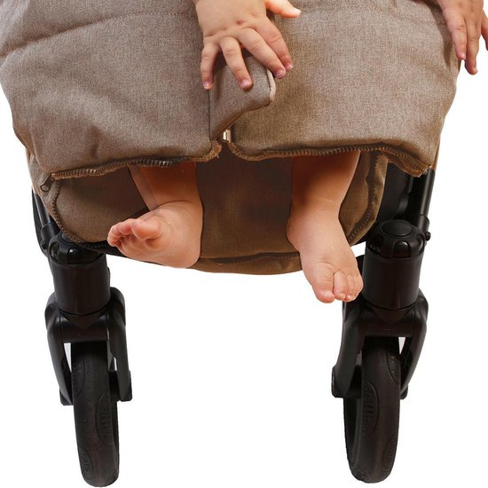Winkel Begradigen erben winterfußsack für kinderwagen Vertrag Sag mir