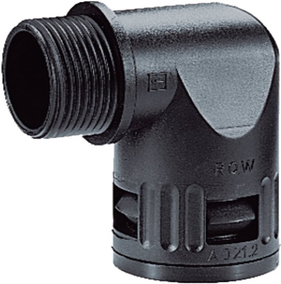 flexa-5020-036-220-fle-haakse-slangwartel-kunstst-per-50-bol