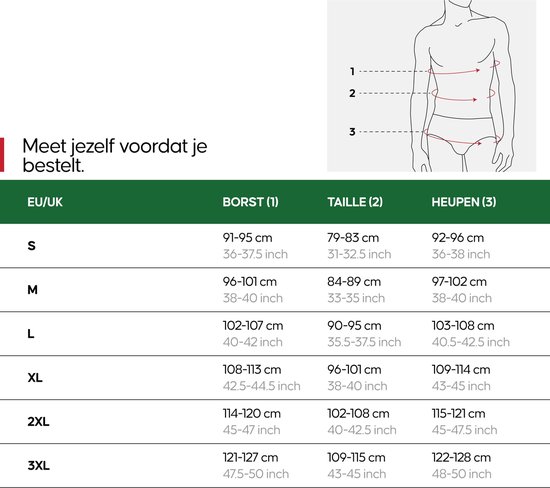 DANISH ENDURANCE Fietstrui voor Heren - Wielershirt - Lange Mouwen - Quick-Dry - Achterzakken - Marineblauw - Maat XL — afbeelding 4