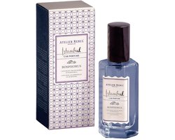 Atelier Rebul Istanbul Bosphorus - Autoparfum (25ml) – Frisse & Aquatische Geur voor in de Auto