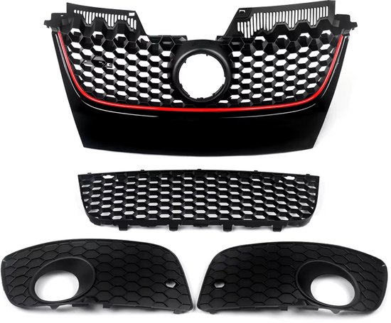 Voorbumper Lip Voor VW Voor Passat B8 Variant Motorkap Motor & Koplamp Voorbumper Lip Voor VW Voor Passat B8 Variant Motorkap Motor & Koplamp