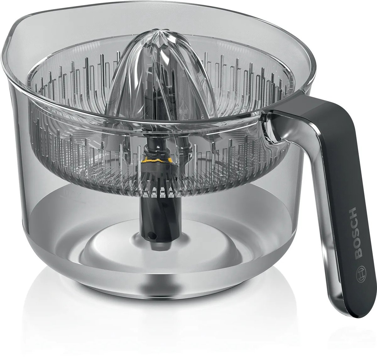 Bosch MUZS68ZP