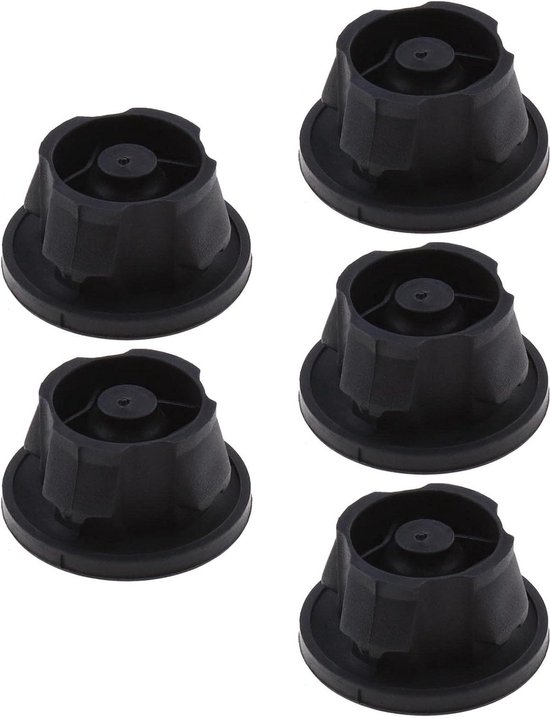 ORIGINAL Audi VW Seat Skoda Unterdruckschlauch für Abgasrückführung 04L131051C★ | A3 | Audi