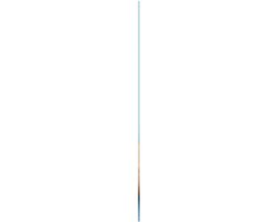 SVR Spray Sun Secure Hydratant Invisible van Merkloos — afbeelding 5