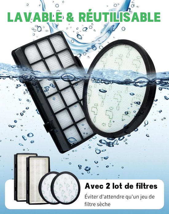 2-Delige