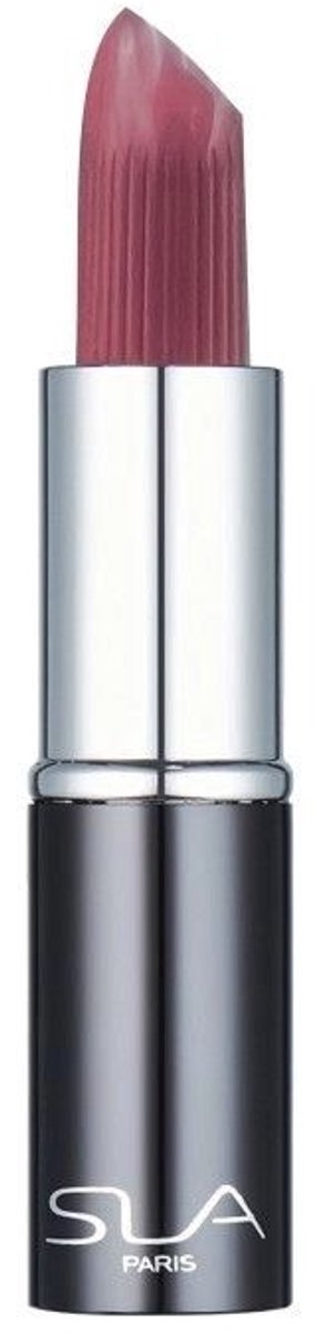 SLA Lip Kiss Happiness Therapy