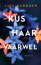 E-book