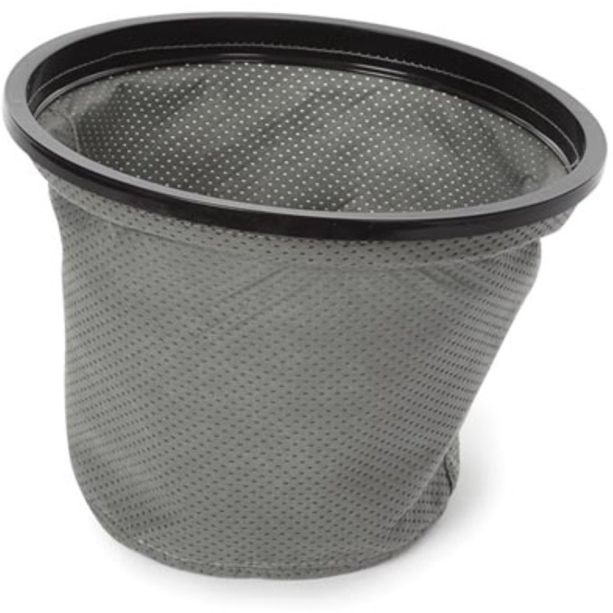 Perel non-woven stoffilter voor WDC1220-WDC1230