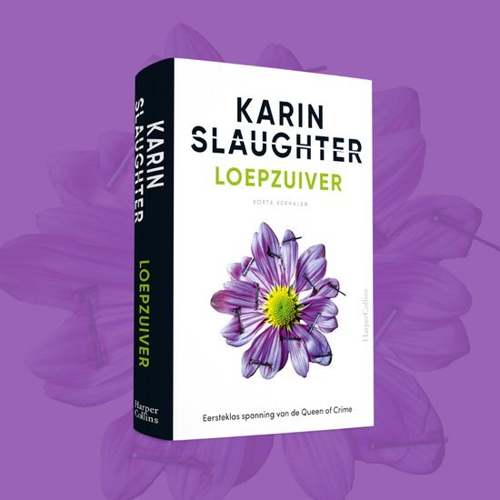Loepzuiver