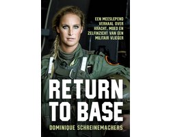 Return to Base