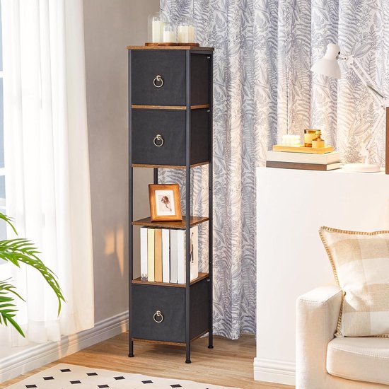 MDesign Vrijstaande Föhnhouder Voor De Badkamer – Compacte Metalen Stijltanghouder Hittebestendige Badkamer Organizer Met 2 Vakken Voor Haardroger Stijltang Of Krultang Mint MDesign Vrijstaande Föhnhouder Voor De Badkamer – Compacte Metalen Stijltanghouder Hittebestendige Badkamer Organizer Met 2 Vakken Voor Haardroger Stijltang Of Krultang Mint