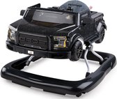 Bright Starts Ford Raptor 3-in-1 Walker Loopwagen en Loopstoel