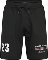 Shorts de survêtement Vinson Rilas Rilas
