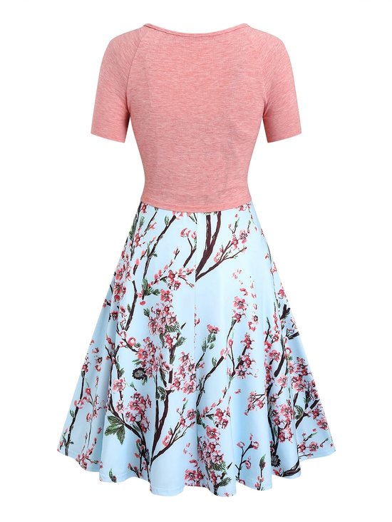 Jirai kei Outfit Lolita Meisjes Blouse Vrouwen Shirt Lange Mouw Kawii Strik Zwarte Rokken Shirts Y2K Zoete Japanse Damesstijl Set kopen vanaf een prijs van 25