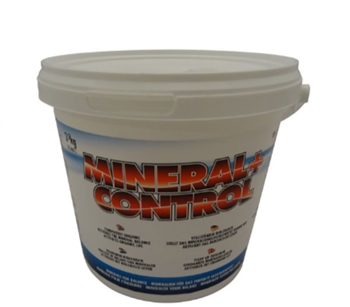 MinerAll-in-One 1kg