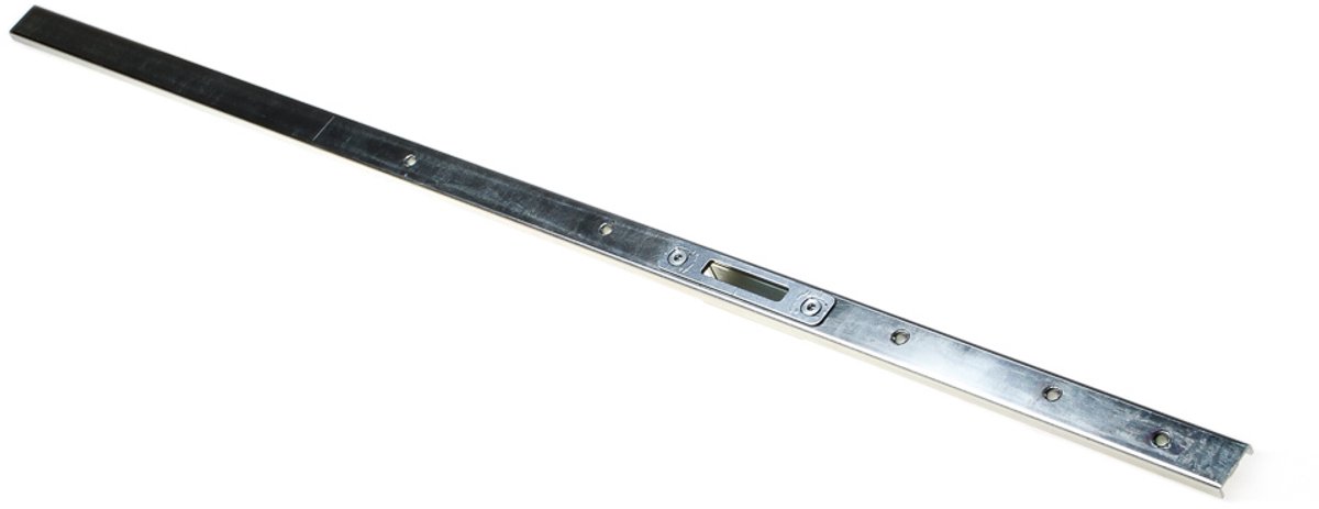 Stolpeindafsl. 1HO 915-615mm actief RS U-28