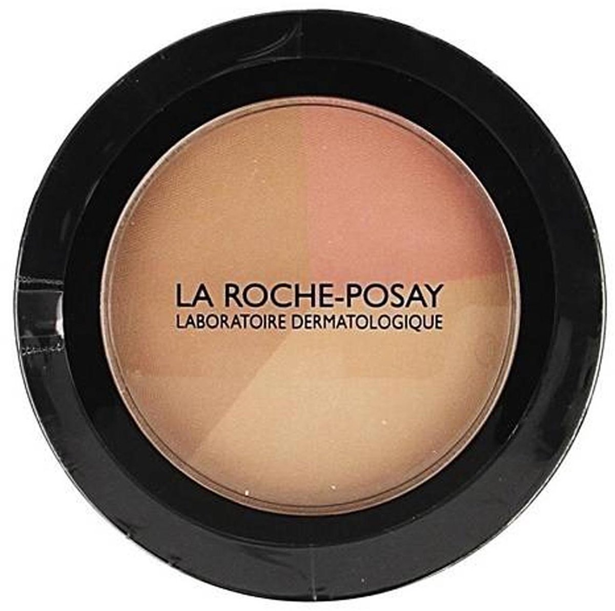 Bol.com La Roche-Posay Toleriane Matterend en Fixerend Poeder aanbieding