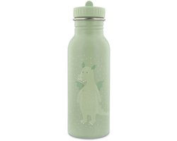 Trixie | Drinkfles 500ml - Mr. Dragon