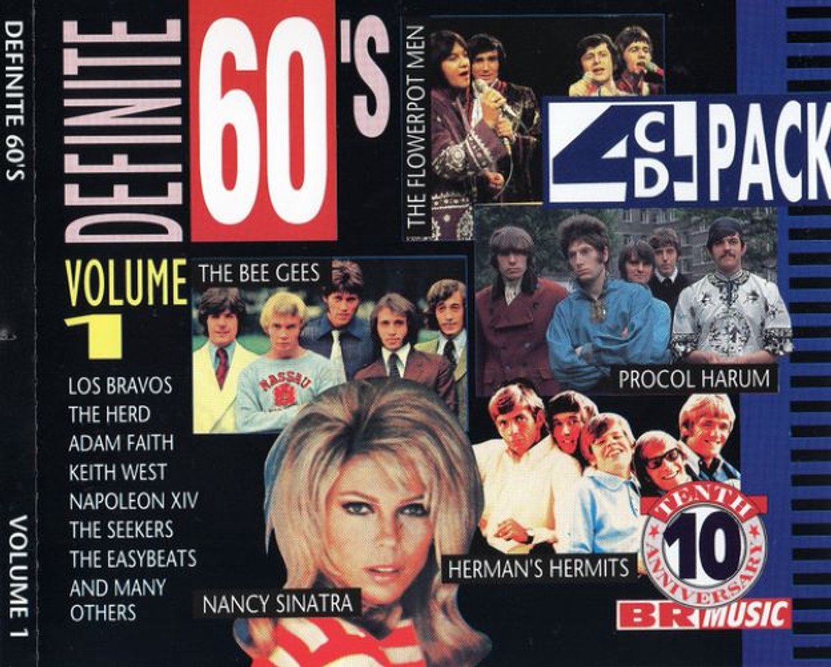その他 Lost Hits of 60's [CD] Amazon.co.jp: Lost Hits of 60's: ミュージック