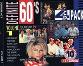 Definite 60's Vol. 1