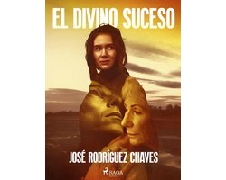 El divino suceso