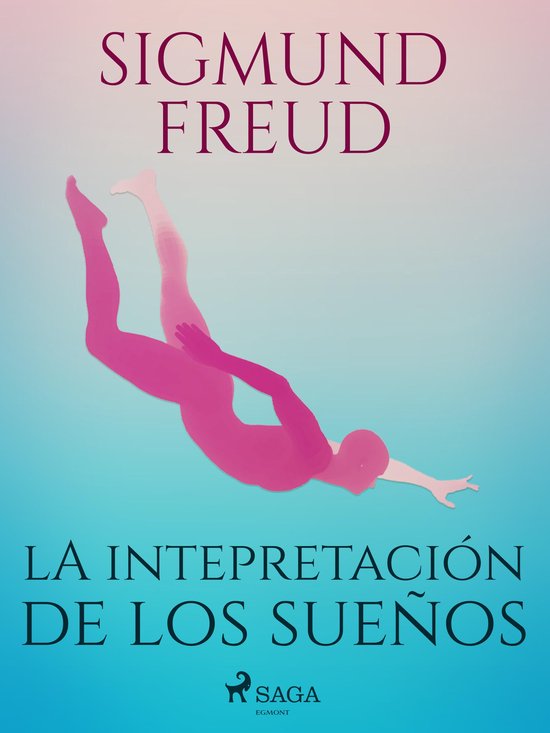 World Classics - La intepretación de los sueños - cover