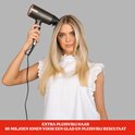 Afbeelding nummer  15
