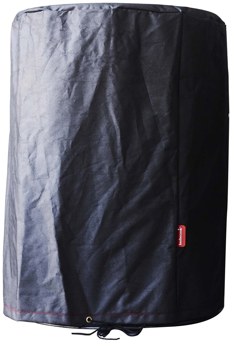 Barbecook Housse Premium pour Edson Ø 66cm H 85cm