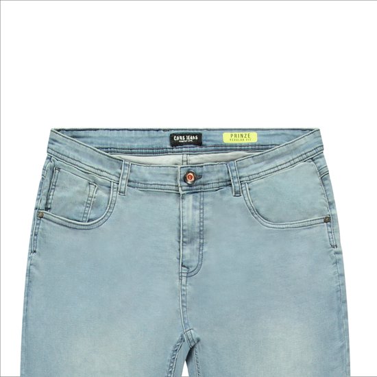 Cars Jeans Jeans Prinze Regular fit - Heren