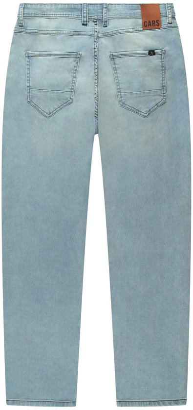 Cars Jeans Jeans Prinze Regular fit - Heren