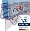 Voorgebogen - UK03