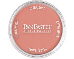 PanPastel - Vermilion Medium