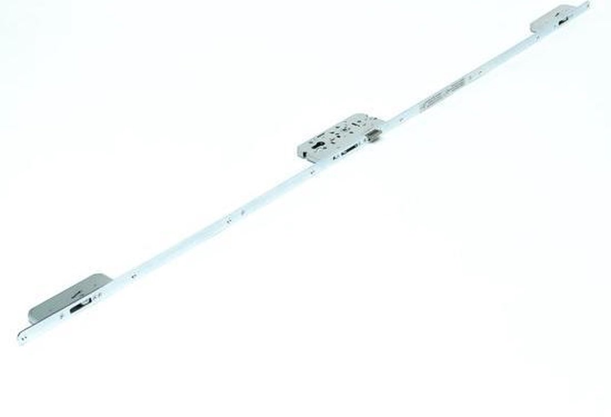 ESPAGNOLET Z/HZ DM15 GH190 GR.431- 660 ZL