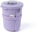 0.60 litre