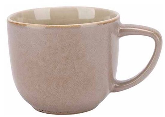 Tasses à café Cosy & Trendy / Tasses Senseo Forest 170 ml - 4 pièces