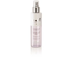Yuup! Glossing and Detangling Spray 150ml