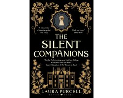 The Silent Companions
